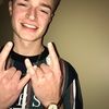 jakeprouty